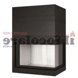 CAMINO Modulo 100L DX...