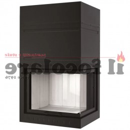 CAMINO Modulo 80L F DX...