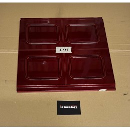 Ceramiche laterali Polar...