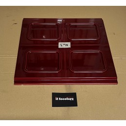 Ceramiche laterali Polar...