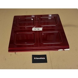 Ceramiche laterali Polar...