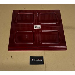 Ceramiche laterali Polar...