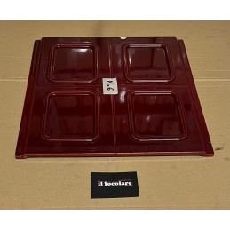Ceramiche laterali Polar...