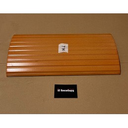 Fianco laterale ceramica...