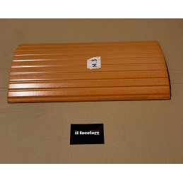 Fianco laterale ceramica...