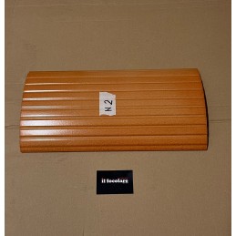 Fianco laterale ceramica...