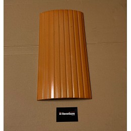 Fianco laterale ceramica...