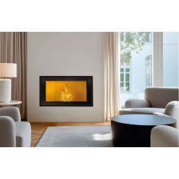 ORY AP 1000 5s L'ARTISTICO