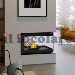 PENNY AP 800 5s (Air)...