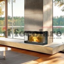 ORY AP 800 3F 5s (Air)...