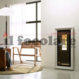 MINI VERTY AP 600 (Air)...