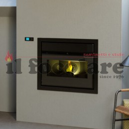 Mini ORY AP 700 (Air)...