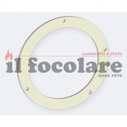 Guarnizione ventilatore...