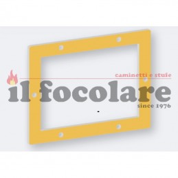 Guarnizione Extraflame...