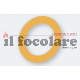 Guarnizione chiocciola...