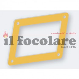 Guarnizione 002273366...