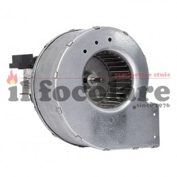Ventilatore centrifugo...