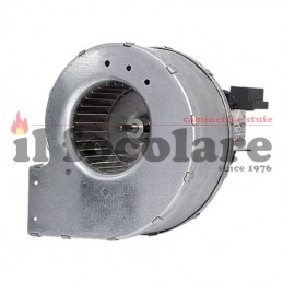 Ventilatore centrifugo...