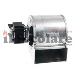 Ventilatore centrifugo...