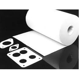 CARTA CERAMICA 30 x 50