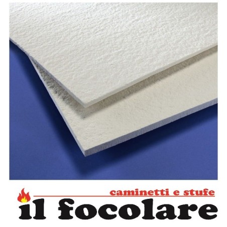 CARTA CERAMICA 60 x 50