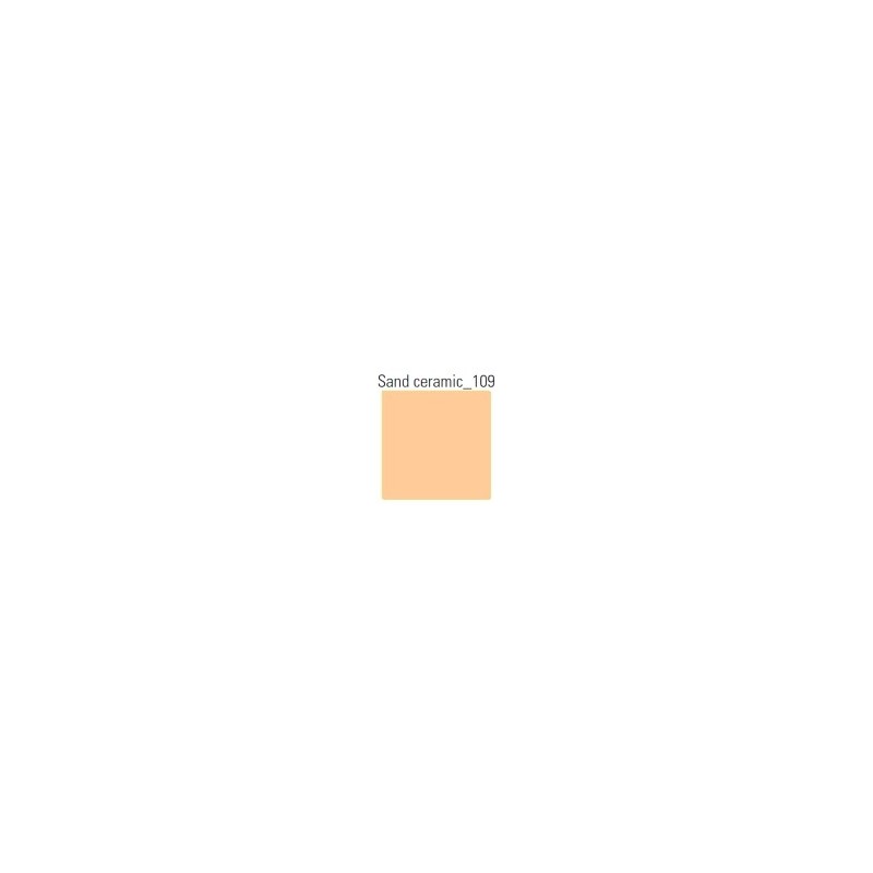 CERAMICA LATERALE ORIGINALE MCZ 41251404250