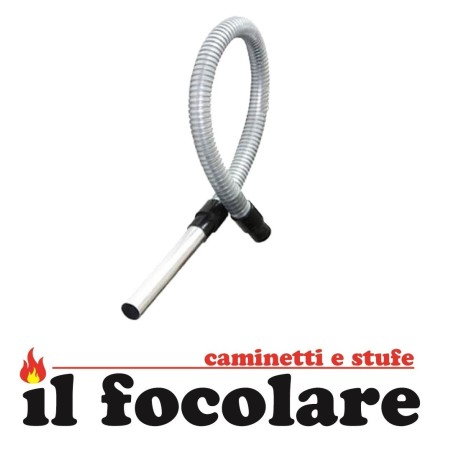 ASPIRACENERE CENERILL 