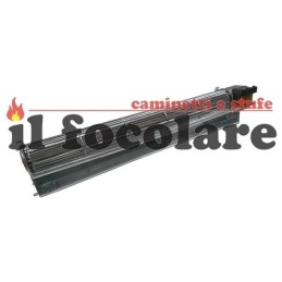 VENTILADOR TANGENCIAL 360MM