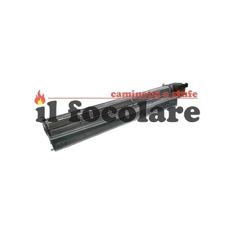 360MM TANGENTIAL LÜFTER