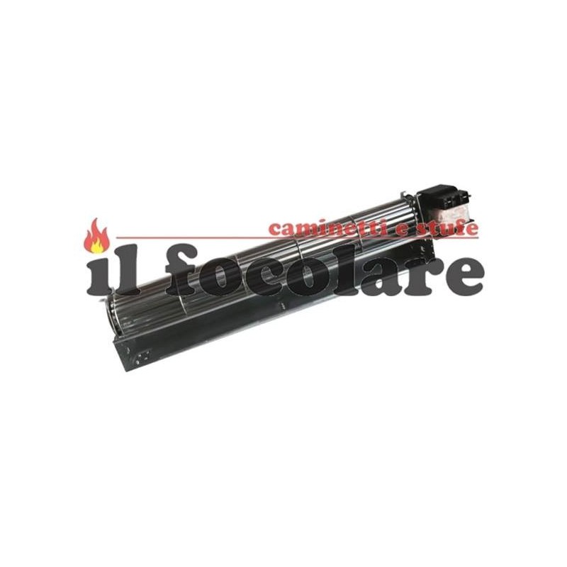 360MM TANGENTIAL FAN