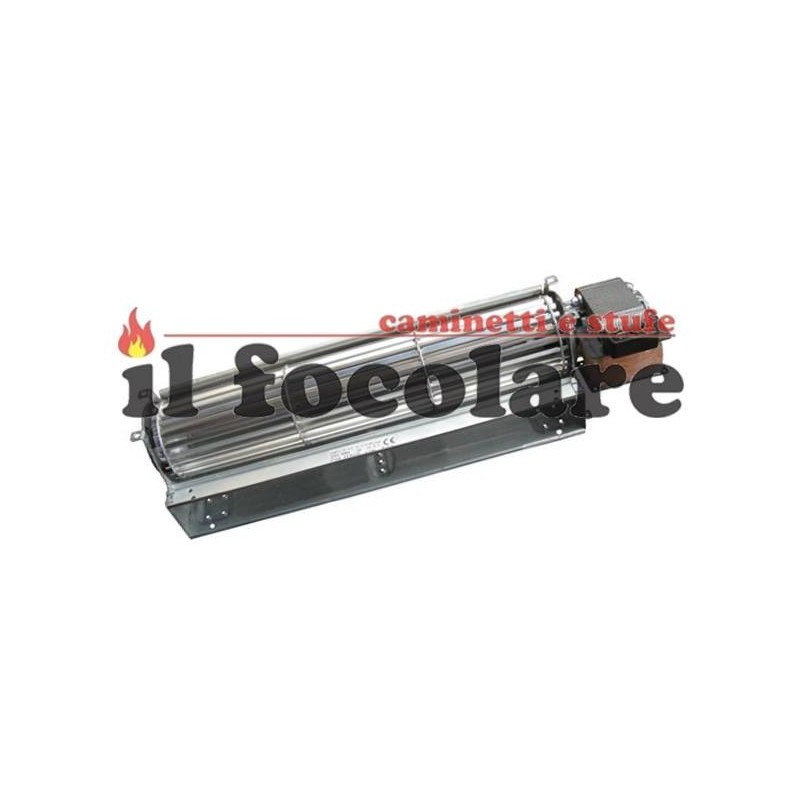 VENTILADOR TANGENCIAL 300MM