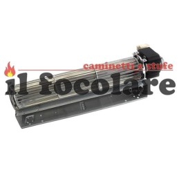 VENTILADOR TANGENCIAL 270MM