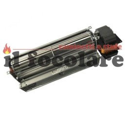 VENTILADOR TANGENCIAL 240MM