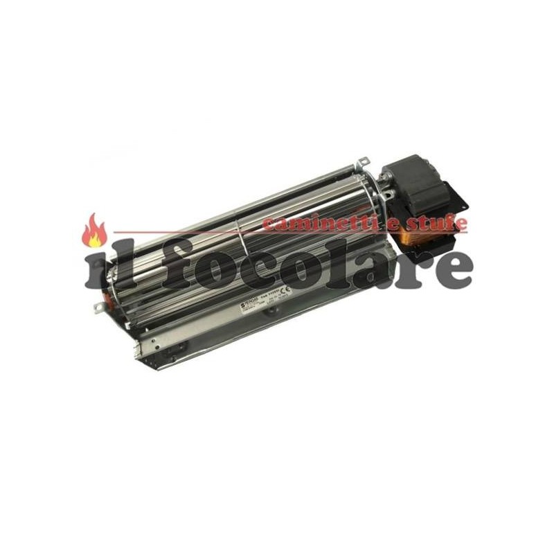 VENTILATORE TANGENZIALE 240MM