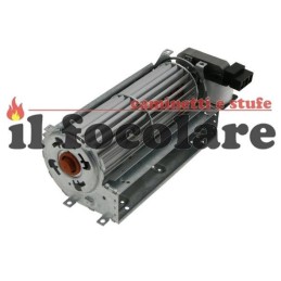 VENTILADOR TANGENCIAL 180MM