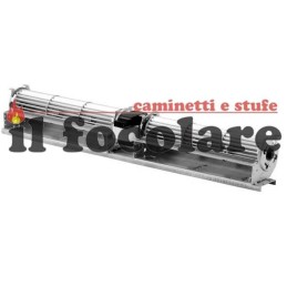 VENTOLA TANGENZIALE DOPPIA 270