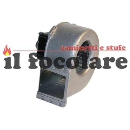 ZENTRIFUGALVENTILATOR EMMEVI FERGAS CF 100-35 