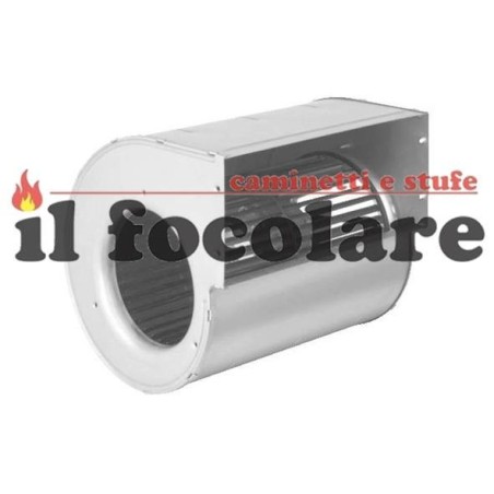 CENTRIFUGAL FAN 800MC EBM D4E133 DT46 L4 