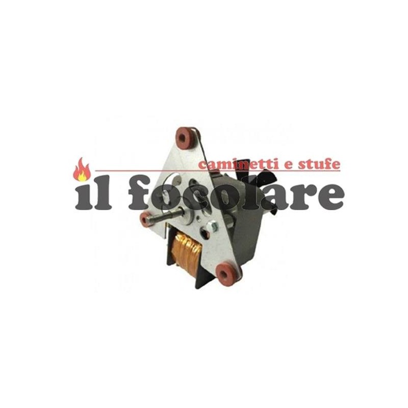 MOTOR FOR FAN TANG. EMMEVI TGA80 