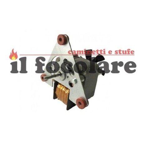 MOTOR FOR FAN TANG. EMMEVI TG080