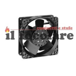 VENTILADOR AXIAL AXIALFAN EBM