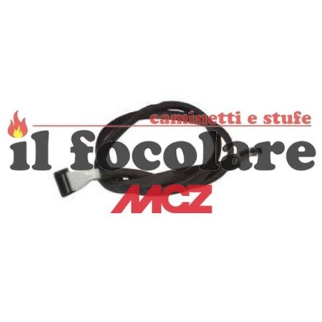 CABLE PLANO MCZ 