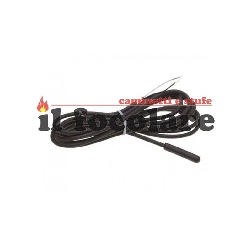 WASSERTEMPERATURSONDE NTC 10K
