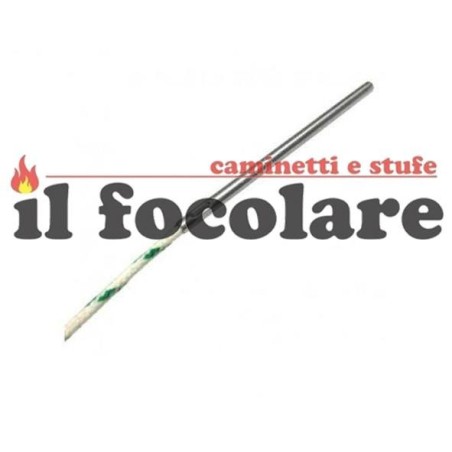 THERMOCOUPLE FUMES PROBE TYPE K