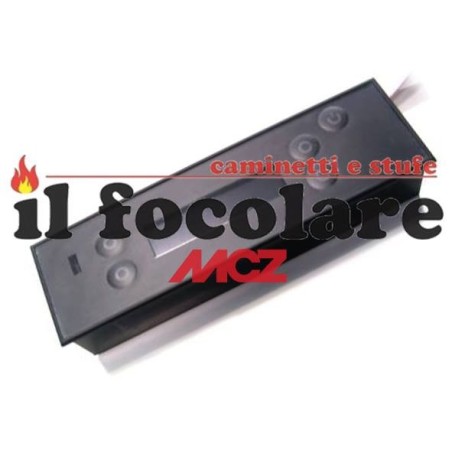 SYNOPTIC PANEL MUSA SUITE CLUB EGO STERN MCZ COD 414508022
