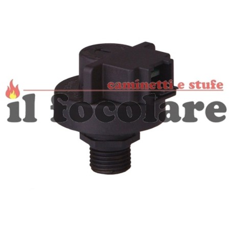 TRASDUTTORE DI PRESSIONE 3/8"