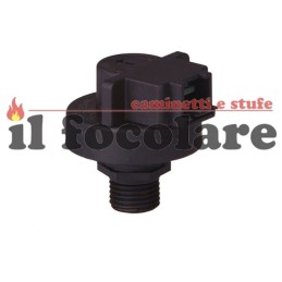 1/4 "PRESSURE TRANSDUCER