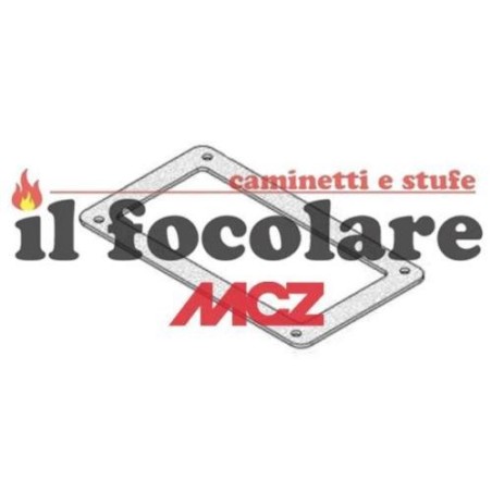 CARTA CERAMICA 60 x 50