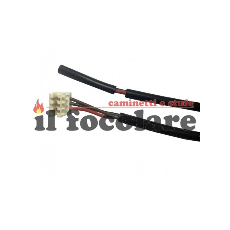 CABLE PARA TRANSDUCTOR DE PRESION
