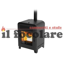 MCZ MOD. SKIN